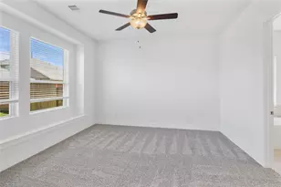 231 Congo Bay Cir, Willis, TX 77318 - Photo 7