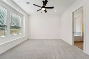 231 Congo Bay Cir, Willis, TX 77318 - Photo 21