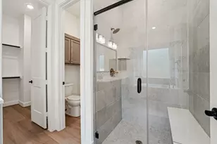 231 Congo Bay Cir, Willis, TX 77318 - Photo 27