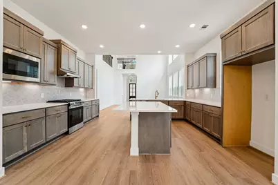 231 Congo Bay Circle, Willis, TX 77318 - Photo 15