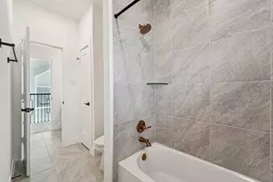 231 Congo Bay Cir, Willis, TX 77318 - Photo 41