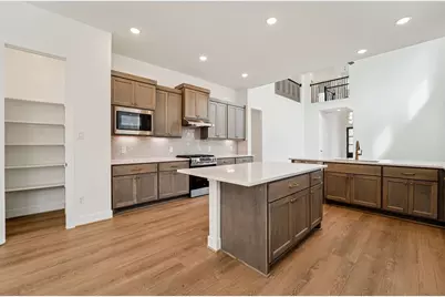 231 Congo Bay Circle, Willis, TX 77318 - Photo 17