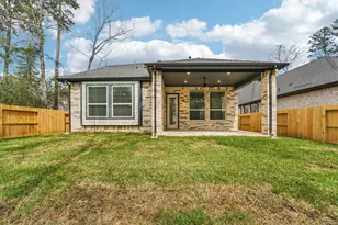 231 Congo Bay Cir, Willis, TX 77318 - Photo 47