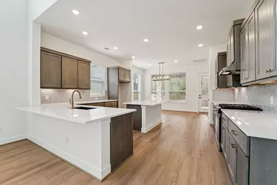 231 Congo Bay Circle, Willis, TX 77318 - Photo 11