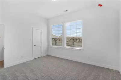 231 Congo Bay Circle, Willis, TX 77318 - Photo 11