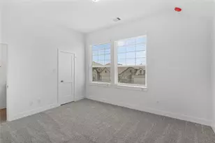 231 Congo Bay Cir, Willis, TX 77318 - Photo 11