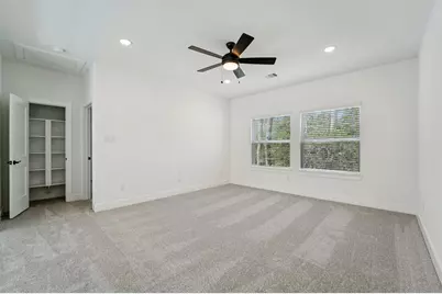 231 Congo Bay Circle, Willis, TX 77318 - Photo 39