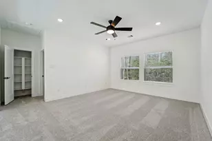 231 Congo Bay Cir, Willis, TX 77318 - Photo 39