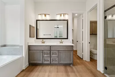 231 Congo Bay Circle, Willis, TX 77318 - Photo 25