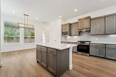 231 Congo Bay Circle, Willis, TX 77318 - Photo 13