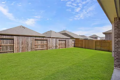 231 Congo Bay Circle, Willis, TX 77318 - Photo 13