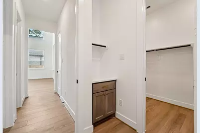 231 Congo Bay Circle, Willis, TX 77318 - Photo 29