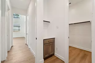 231 Congo Bay Cir, Willis, TX 77318 - Photo 29