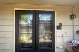 14712 Perthshire Rd, Houston, TX 77079 - Photo 7