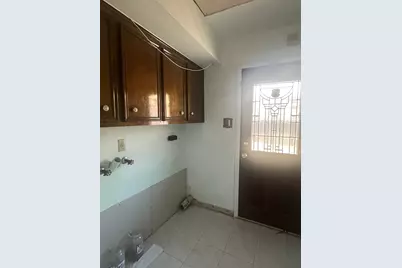 14712 Perthshire Road #A, Houston, TX 77079 - Photo 5