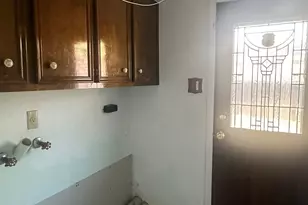 14712 Perthshire Rd, Houston, TX 77079 - Photo 5