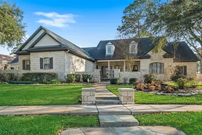 42 Forest Green Trail, Kingwood, TX 77339 - Photo 41