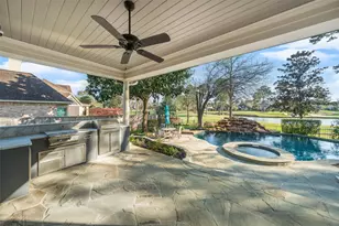 42 Forest Green Trail, Kingwood, TX 77339 - Photo 37