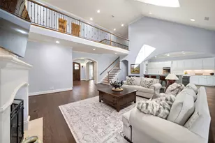 42 Forest Green Trail, Kingwood, TX 77339 - Photo 15