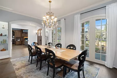 42 Forest Green Trail, Kingwood, TX 77339 - Photo 7