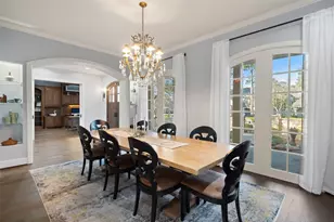 42 Forest Green Trail, Kingwood, TX 77339 - Photo 7