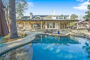 42 Forest Green Trail, Kingwood, TX 77339 - Photo 5