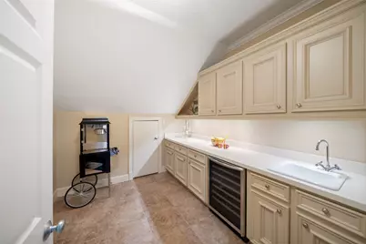 42 Forest Green Trail, Kingwood, TX 77339 - Photo 31