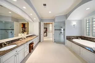 42 Forest Green Trail, Kingwood, TX 77339 - Photo 19