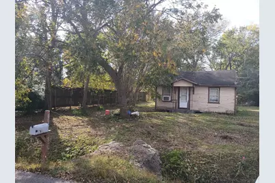 9631 Maxroy Street, Houston, TX 77088 - Photo 3