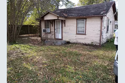 9631 Maxroy Street, Houston, TX 77088 - Photo 5