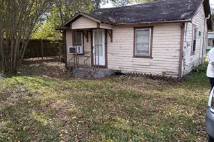 9631 Maxroy St, Houston, TX 77088 - Photo 5