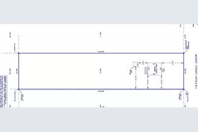 9631 Maxroy Street, Houston, TX 77088 - Photo 1