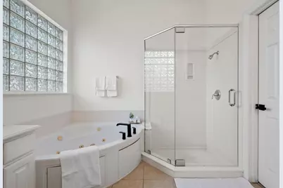 3207 S Woodstream Way, Houston, TX 77345 - Photo 17
