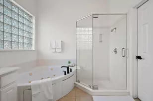 3207 S Woodstream Way, Houston, TX 77345 - Photo 17