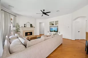 3207 S Woodstream Way, Houston, TX 77345 - Photo 11