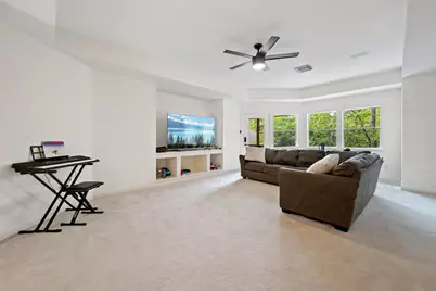 3207 S Woodstream Way, Houston, TX 77345 - Photo 19