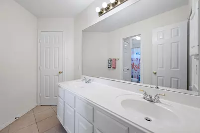 3207 S Woodstream Way, Houston, TX 77345 - Photo 27