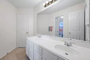 3207 S Woodstream Way, Houston, TX 77345 - Photo 27