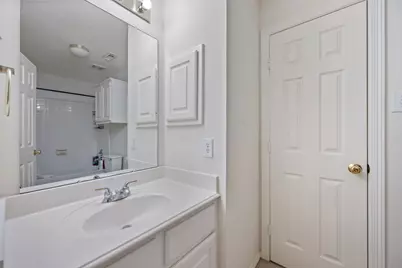 3207 S Woodstream Way, Houston, TX 77345 - Photo 23