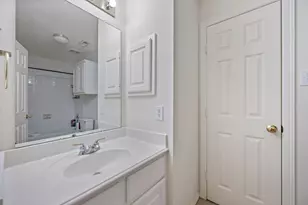 3207 S Woodstream Way, Houston, TX 77345 - Photo 23