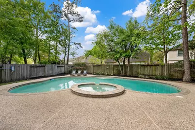 3207 S Woodstream Way, Houston, TX 77345 - Photo 31