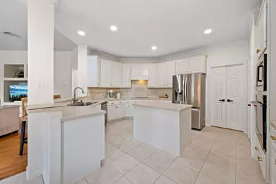 3207 S Woodstream Way, Houston, TX 77345 - Photo 5