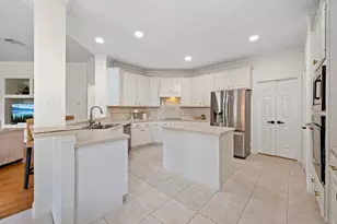 3207 S Woodstream Way, Houston, TX 77345 - Photo 5