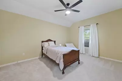 3207 S Woodstream Way, Houston, TX 77345 - Photo 29