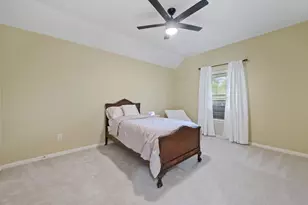 3207 S Woodstream Way, Houston, TX 77345 - Photo 29