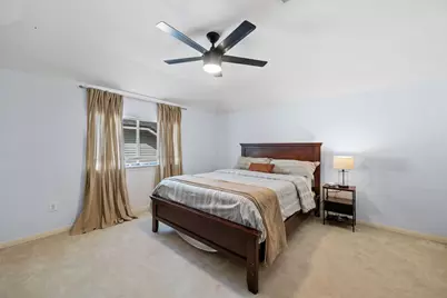 3207 S Woodstream Way, Houston, TX 77345 - Photo 25