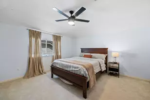 3207 S Woodstream Way, Houston, TX 77345 - Photo 25