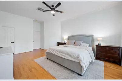 3207 S Woodstream Way, Houston, TX 77345 - Photo 15