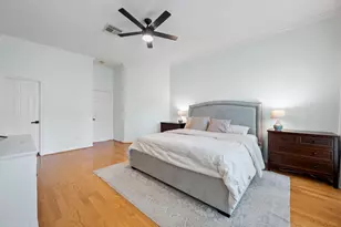 3207 S Woodstream Way, Houston, TX 77345 - Photo 15