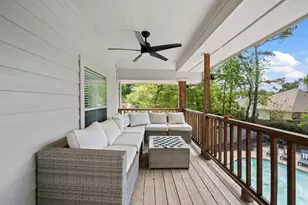 3207 S Woodstream Way, Houston, TX 77345 - Photo 21